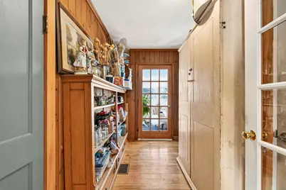 401 River Road, Buxton, ME 04093 - Photo 17