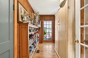 401 River Rd, Buxton, ME 04093 - Photo 17