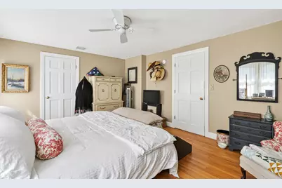 401 River Road, Buxton, ME 04093 - Photo 23