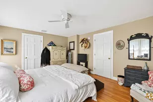 401 River Rd, Buxton, ME 04093 - Photo 23