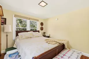 401 River Rd, Buxton, ME 04093 - Photo 25