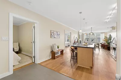 62 India Street #308, Portland, ME 04101 - Photo 5