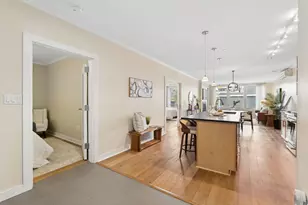 62 India St, Portland, ME 04101 - Photo 5
