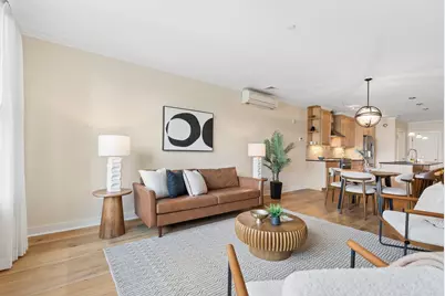 62 India Street #308, Portland, ME 04101 - Photo 11
