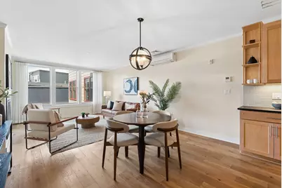 62 India Street #308, Portland, ME 04101 - Photo 9