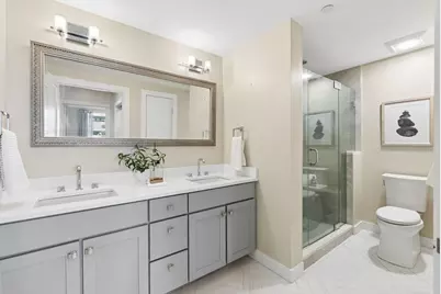 62 India Street #308, Portland, ME 04101 - Photo 15