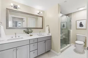 62 India St, Portland, ME 04101 - Photo 15