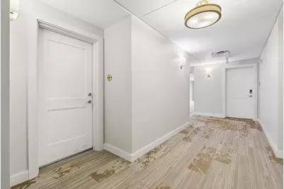62 India Street #308, Portland, ME 04101 - Photo 21
