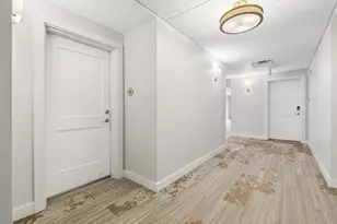 62 India St, Portland, ME 04101 - Photo 21