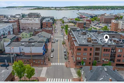 62 India Street #308, Portland, ME 04101 - Photo 1