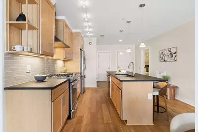 62 India Street #308, Portland, ME 04101 - Photo 7