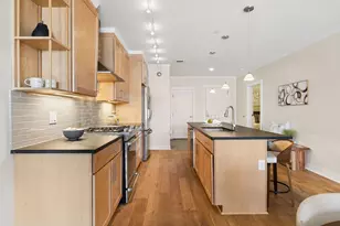 62 India St, Portland, ME 04101 - Photo 7