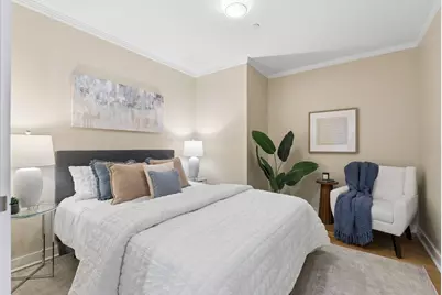 62 India Street #308, Portland, ME 04101 - Photo 17