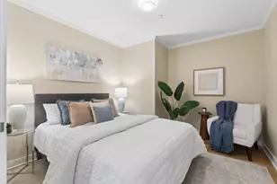 62 India St, Portland, ME 04101 - Photo 17