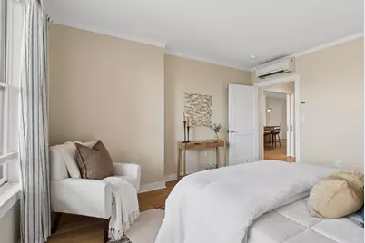 62 India Street #308, Portland, ME 04101 - Photo 13