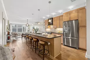 62 India St, Portland, ME 04101 - Photo 3