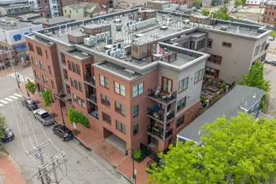 62 India Street #308, Portland, ME 04101 - Photo 25