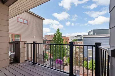 62 India Street #308, Portland, ME 04101 - Photo 19