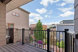 62 India St, Portland, ME 04101 - Photo 19