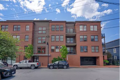 62 India Street #308, Portland, ME 04101 - Photo 23