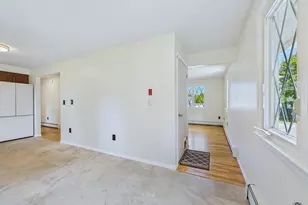 12 Marlboro Ave, Augusta, ME 04330 - Photo 19