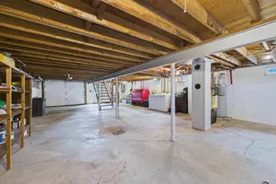 12 Marlboro Ave, Augusta, ME 04330 - Photo 39