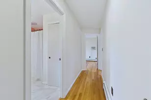 12 Marlboro Ave, Augusta, ME 04330 - Photo 21