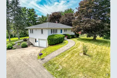 12 Marlboro Avenue, Augusta, ME 04330 - Photo 1