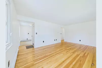 12 Marlboro Avenue, Augusta, ME 04330 - Photo 23