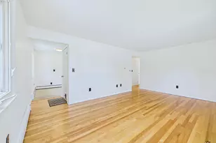 12 Marlboro Ave, Augusta, ME 04330 - Photo 23