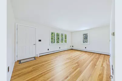 12 Marlboro Avenue, Augusta, ME 04330 - Photo 21