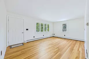 12 Marlboro Ave, Augusta, ME 04330 - Photo 21