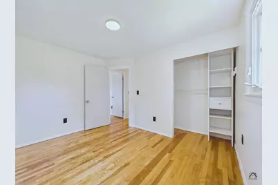 12 Marlboro Avenue, Augusta, ME 04330 - Photo 31