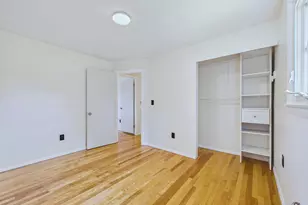 12 Marlboro Ave, Augusta, ME 04330 - Photo 31