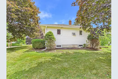 12 Marlboro Avenue, Augusta, ME 04330 - Photo 11