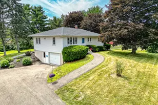12 Marlboro Ave, Augusta, ME 04330 - Photo 3