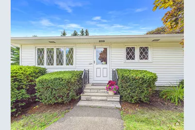12 Marlboro Avenue, Augusta, ME 04330 - Photo 9