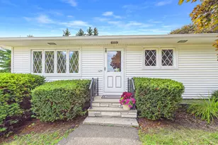 12 Marlboro Ave, Augusta, ME 04330 - Photo 9