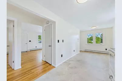 12 Marlboro Avenue, Augusta, ME 04330 - Photo 19
