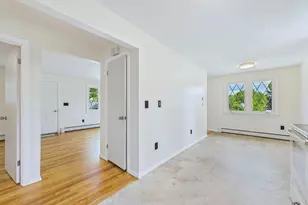 12 Marlboro Ave, Augusta, ME 04330 - Photo 19