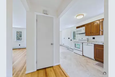 12 Marlboro Avenue, Augusta, ME 04330 - Photo 17