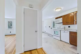12 Marlboro Ave, Augusta, ME 04330 - Photo 17