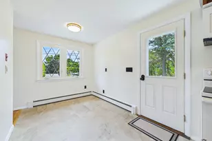 12 Marlboro Ave, Augusta, ME 04330 - Photo 17