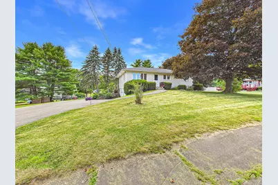 12 Marlboro Avenue, Augusta, ME 04330 - Photo 5