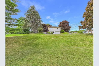 12 Marlboro Avenue, Augusta, ME 04330 - Photo 3