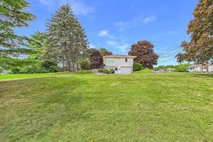 12 Marlboro Ave, Augusta, ME 04330 - Photo 3