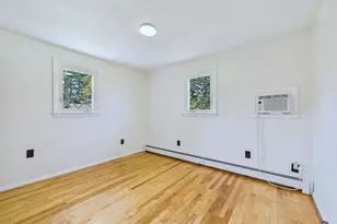 12 Marlboro Ave, Augusta, ME 04330 - Photo 35