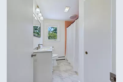 12 Marlboro Avenue, Augusta, ME 04330 - Photo 33