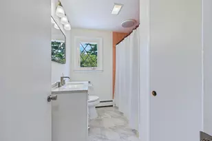 12 Marlboro Ave, Augusta, ME 04330 - Photo 33