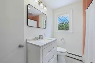 12 Marlboro Ave, Augusta, ME 04330 - Photo 37